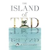 The Island of Ted