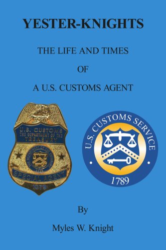 Agent