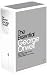 The Essential Orwell Boxed Set: Animal Farm, Down and Out in Paris and London, Nineteen Eighty-Four, Shooting an Elephant and Other Essays (Penguin Modern Classics)