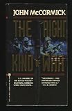The Right Kind of War