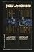The Right Kind of War by John McCormick ISBN 0451404505