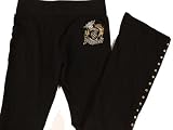 Rocawear - Junior's Rocawear Low Rise Athletic Pants