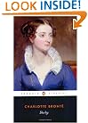 Shirley (Penguin Classics)