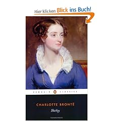 Shirley (Penguin Classics)