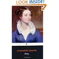 Shirley Penguin Classics Charlotte Bronte
