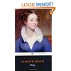 Shirley (Penguin Classics)