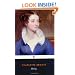 Shirley (Penguin Classics)