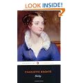 Shirley
