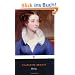 Shirley (Penguin Classics)