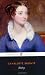 Shirley (Penguin Classics)