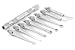Suvorna Professional Blackhead, Acne & Pimple Cleaner / Remover & Comedone Extractor Skin Care Tool Kit (8 Pieces)