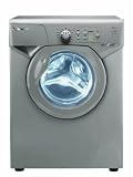Candy Aqua 1100 DFS Waschmaschine Frontlader / AAC / 0.66 kWh / 1100 UpM / 3.5 kg / 42 L / sonstige