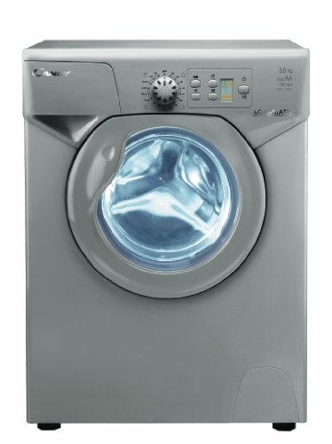 Candy Aqua 1100 DFS Waschmaschine Frontlader / AAC / 0.66 kWh / 1100 UpM / 3.5 kg / 42 L / Preisvergleich