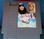 Wayne's World