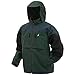Frogg Toggs Toadz Anura Jacket