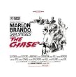 The Chase