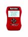 Superchips 3875 Flashpaq Tuner
