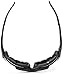 Bobster Renegade Sport Sunglasses