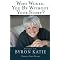An Alternative Health Junkie's List of Must-Have Books
