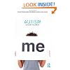 Autism (The Routledge Series Integrating Science and Culture)