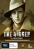 Produkt-Bild: The Digger [ Australische Fassung, Keine Deutsche Sprache ]