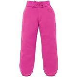 fleece pants