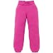 fleece pants