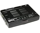 電波新聞社 XPC-4ビデオスキャンコンバーター...