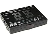 dgV XPC-4rfIXLRo[^[ DP3913456