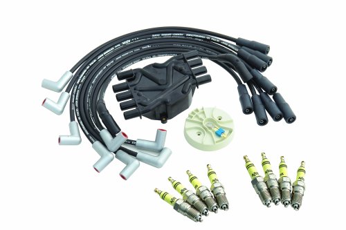 ACCEL TST3 Super Ignition Tune-Up Kit On Sale