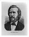 Historic Print (L): Ernst Heinrich Haeckel