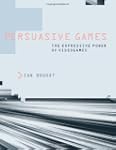 Persuasive Games: The Expressive Powe...
