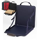 Stadium Seat