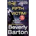 The Fifth Victim [5TH VICTIM] [Mass Market Paperback]
