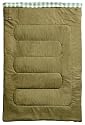 Coleman Pacific Double Sleeping Bag