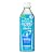 ヘルシアウォーター グレープフルーツ味 500ml×24本
