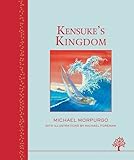 Kensuke's kingdom