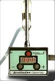 Aromed 4.0 Vaporizer