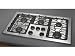 Frigidaire : 36 inch Stainless Steel Deep Sump Cooktop w/ 5 Sealed Burner