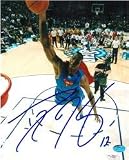 Autograph Warehouse (AW Authentic)