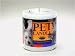 Pet Odor 3 Candle Assorted