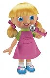 Fisher Price Singing Annie