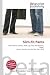 All Products : Slim-Fit Pants: 2000?2009 in Fashion, Wide Leg Jeans, Bell-Bottoms, Zipper, Denim, Spandex, Sandra Dee, Glam Rock