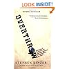 Overthrow: America's Century of Regime Change from Hawaii to Iraq