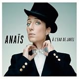 A LEau De Javel - Edition Limitée