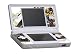 Search : Transformers 2: Bumblebee 1 Skin for DS Lite