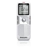 Philips LFH0612/00 ClearVoice Digital Recorderby Philips