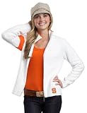 41HEn0qhADL. SL160  How To Stay Warm In Cold Weather With Motorcycle Clothing