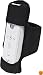 Wii & Wii Fit Hands Free Wrist Strap by CTA Digital