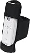 Wii & Wii Fit Hands Free Wrist Strap by CTA Digital